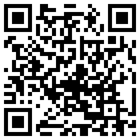 qrcode für Ifm Electronic IE5257 - IFM Induktiver Sensor M8x1 DC PNP Erhöhter Schaltabstand
