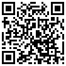 qrcode für MIB Messzeuge 04049001 - Innentaster Nietscharnier Typ 3