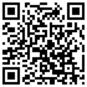 qrcode für MIB Messzeuge 01002008 - Präzisions Taschen Messschieber Werkzeugstahl mattverchromt Typ CB/4