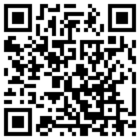 qrcode für Schneider Electric METSEHDPM6S480VC