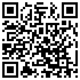 qrcode für Helukabel 803354-1000