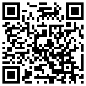 qrcode für WAGO 831-3103 - Federleiste 0 5 10(10)qmm lichtgrau