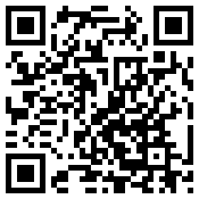 qrcode für Moeller Electric CI-K5-160-M - EATON Isolierstoffgehäuse Montageplatte 206900