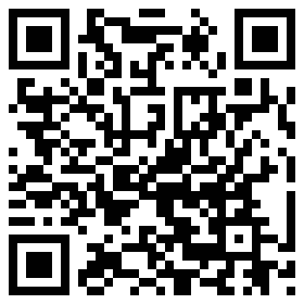 qrcode für Helukabel 81446-500