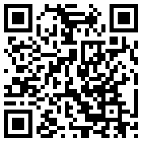 qrcode für ABB MS132-6.3 - Motorschutzschalter 1SAM350000R1009