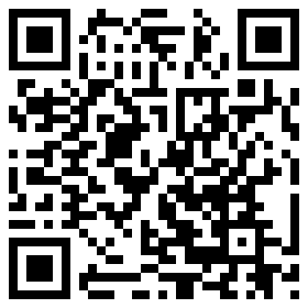 qrcode für Eff Eff Fritz Fuss 332.80 - Fluchttüröffner 66735F91
