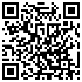 qrcode für Niedax MTC 30.150 E4 - Gitterrinne form angeschw Verb 30x150x3000mm CITO Edel