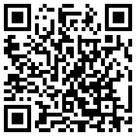 qrcode für Schneider Electric 81698 - Schneider Anbausteckdose gerade 125A 3p 480 500VAC IP67