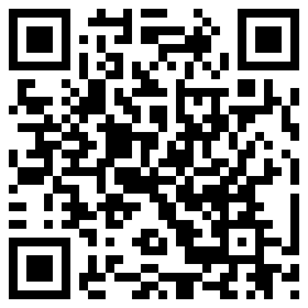 qrcode für Equip 254422 - LWL Patchkabel LC >LC 2 00m Multimode Duplex OM1 Polybeutel