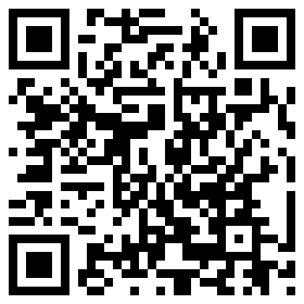 qrcode für Spelsberg Abox-i 2400-240qmm - Verbindungs dose grau 320x640x179 49049401