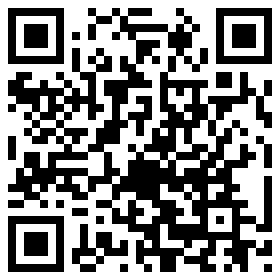 qrcode für ABB 1SCA022652R3970