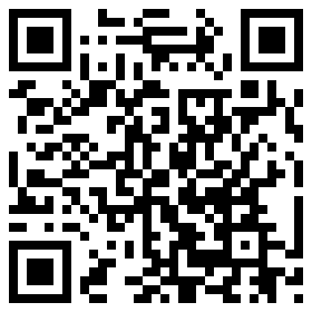 qrcode für HP CE252A - Toner gelb