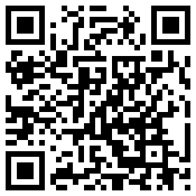 qrcode für Schneider Electric Schneider Frequenzumrichter IP55 0 - ATV212W075N4C