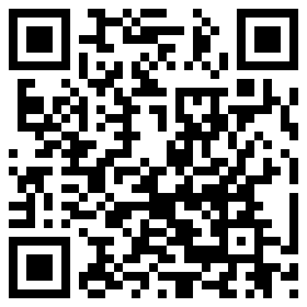 qrcode für Schneider Electric Schneider Frequenzumrichter IP55 0 - ATV212W075N4