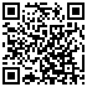 qrcode für Triton RAX-VP-X37-X2 - 19" Zubehör Kabelkanal Vertikal 37HE 1Stück
