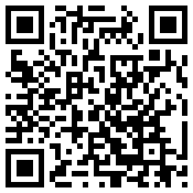 qrcode für Schneider Electric XBTZ9782 - Schneider Uni Telway/Modbus ser Schnittstelle L10m 1Mini DIN Port