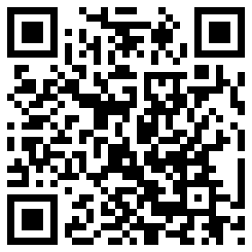 qrcode für Schneider Electric METSEHDPM75A30