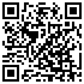 qrcode für Moeller Electric DILA-XHI20 - EATON Hilfsschalter 2S Aufbau 276422