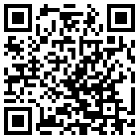 qrcode für Issendorff LCN-G55-2B - LCN 2 fach GT Rahmen Einbau Einsatzes System 55 schwarz 30263