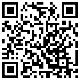 qrcode für OBO Bettermann WDKH-F60150RW - Flachwinkelhaube halogenfrei 6175678