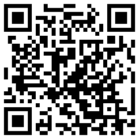 qrcode für Siemens 4AM4842-5CT10-0FA0 - 1ph PN/PN SITAS Steuer /Trenntransformator