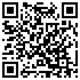 qrcode für Ifm Electronic EVC379 - IFM Verbindungskabel gerade/ abgewinkelt M8 4p AC/DC Kontakte verg