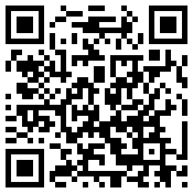 qrcode für Epson C11CKFLYERMSB23