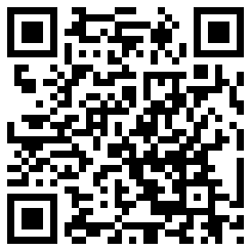 qrcode für Schneider Electric Schneider Edelstahlgehäuse 304L H2000xB1000xT600mm - NSYSFX201060