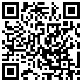 qrcode für Diverse JE-LIYCY-BD 8X2X0,5 - JE LIYCY 8x2x0 5 Elektronik Leitung CU Schirm