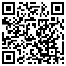 qrcode für Schneider Electric XACA49131 - Hängetaster 4Drucktaster 1Not Halt/Not Taster