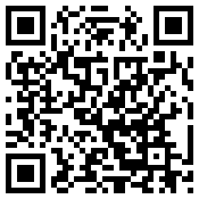 qrcode für Harting 09330006106 - Crimpkontakt Stift 3qmm versilbert