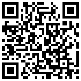 qrcode für Lappkabel ÖLFLEX-CLASSIC110CY - Lapp Ölflex Classic 110 CY 3G0 5 qmm PVC Steuerleitung CU Schirm num