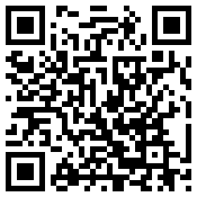 qrcode für MIB Messzeuge 08089028 - Gewinde Lehrring DIN 13 6g "NO GO" Lehrenstahl Typ 998