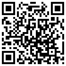 qrcode für Helukabel 805614-100