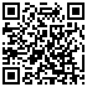 qrcode für Helukabel 802186-1000