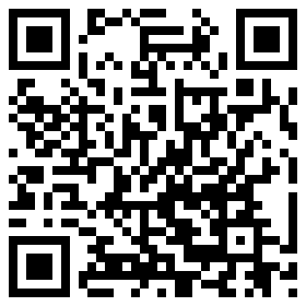 qrcode für Phoenix Contact CUTFOX 16 VDE - 1212126 Kabelschneidwerkzeug