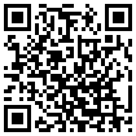 qrcode für Helukabel 24034-500