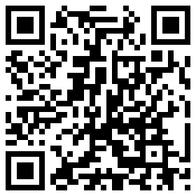 qrcode für APC ACAC10016 - 3FTSTAINLESS FLEX PIPE KIT