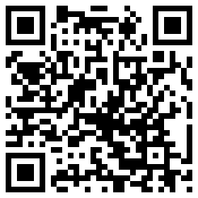 qrcode für Helukabel 52228-500