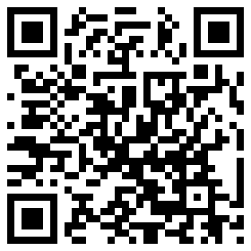 qrcode für Moeller Electric N3-4-400 - EATON Lasttrennschalter 4p 400A BG3 266023