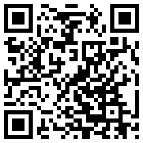 qrcode für Schneider Electric NSY2SPINHD186 Seitenwand PanelSeT SFN für Gehäuse H1800 T400 mm