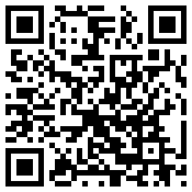 qrcode für Siemens 3VA2116-5KP46-0AA0 - Leistungsschalte IN=160A Überlastschutz IR=64 160A