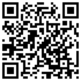 qrcode für ABB GJH1213061R5405