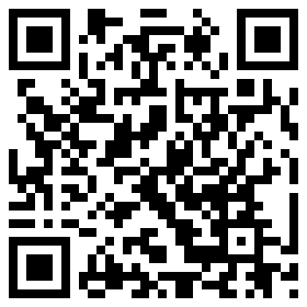 qrcode für Ifm Electronic EVC240 - IFM Verbindungskabel gerade M12 4p AC/DC Kontakte verg