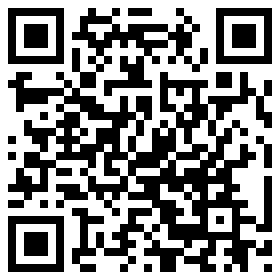 qrcode für Moeller Electric TR-G3/18 - EATON Transformator 230V 4 8 12V 2 2 1 5A 272483