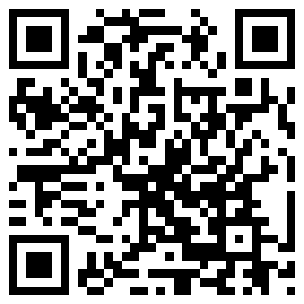 qrcode für Helukabel 50998-100