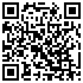 qrcode für Mennekes 655A - 16A2P 25V Stecker IP44 20 25V 16A 2 polig