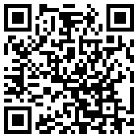 qrcode für MIB Messzeuge 04051033 - Kombitaster Tanzmeister Schraubscharnier 250 Typ 20