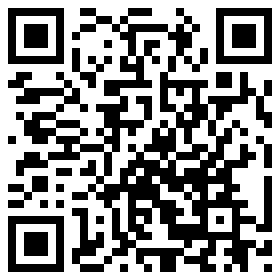 qrcode für Chauvin Arnoux OX7202-CSD - OX 7202 Tragbares Oszilloskop 2x200 MHz Farbe SD Karte