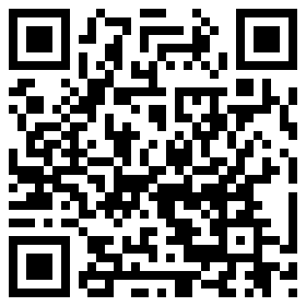 qrcode für Helukabel 51074-100